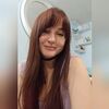 kinggirl559